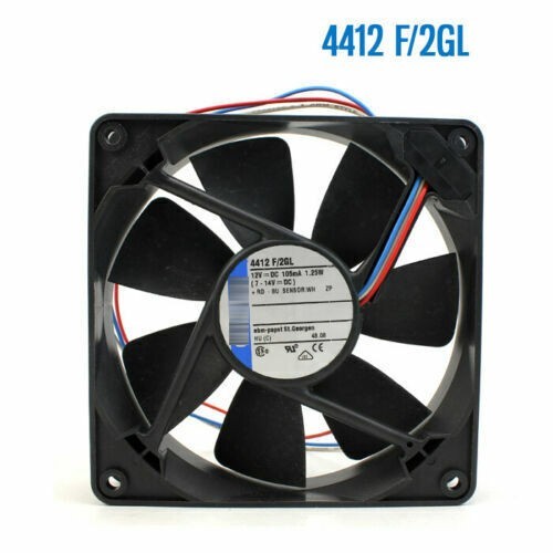 1pz 4412f 2gl dc12v 105ma - 4412f/2gl,