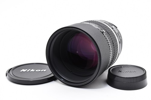 2911065 nikon obiettivo - 2911065, messa