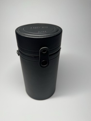 Nikon custodia obiettivo - cl-38,