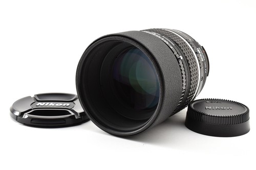 Quasi inutilizzato nikon - inutilizzato],