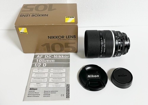 Nikon messa fuoco singola af - nikon,