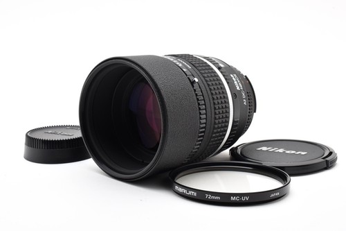 Ottimo come nuovo nikon - [ottimo,